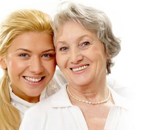 Assisted Living, Retirement Home & Nursing Home Search in San Jose, Sacramento, San Francisco, Los Angeles, California